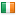 onlinebusinesswiki.com server is located in Ireland